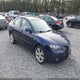 JM1BK32G391217645 2009 Mazda Mazda3 I auction photo thumbnail 1