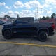 3GTP8CED2MG134613 2021 GMC Sierra 1500 2Wd Short Box Elevation auction photo thumbnail 15