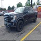 3GTP8CED2MG134613 2021 GMC Sierra 1500 2Wd Short Box Elevation auction photo thumbnail 2