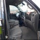 3GTP8CED2MG134613 2021 GMC Sierra 1500 2Wd Short Box Elevation auction photo thumbnail 5