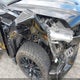 3GTP8CED2MG134613 2021 GMC Sierra 1500 2Wd Short Box Elevation auction photo thumbnail 6