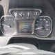 3GTP8CED2MG134613 2021 GMC Sierra 1500 2Wd Short Box Elevation auction photo thumbnail 7