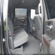 3GTP8CED2MG134613 2021 GMC Sierra 1500 2Wd Short Box Elevation auction photo thumbnail 8