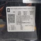 3GTP8CED2MG134613 2021 GMC Sierra 1500 2Wd Short Box Elevation auction photo thumbnail 9