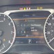 3N1AB8CV9SY239367 2025 Nissan Sentra Sv auction photo thumbnail 15