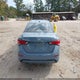 3N1AB8CV9SY239367 2025 Nissan Sentra Sv auction photo thumbnail 16