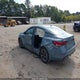 3N1AB8CV9SY239367 2025 Nissan Sentra Sv auction photo thumbnail 3