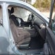 3N1AB8CV9SY239367 2025 Nissan Sentra Sv auction photo thumbnail 5