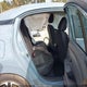 3N1AB8CV9SY239367 2025 Nissan Sentra Sv auction photo thumbnail 8