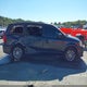 2C4RDGCG6ER119438 2014 Dodge Grand Caravan Sxt auction photo thumbnail 12