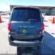 2C4RDGCG6ER119438 2014 Dodge Grand Caravan Sxt auction photo thumbnail 15