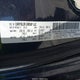 2C4RDGCG6ER119438 2014 Dodge Grand Caravan Sxt auction photo thumbnail 9