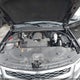 1GNSKHKC0KR203405 2019 Chevrolet Suburban Lt auction photo thumbnail 10