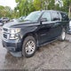 1GNSKHKC0KR203405 2019 Chevrolet Suburban Lt auction photo thumbnail 2