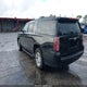 1GNSKHKC0KR203405 2019 Chevrolet Suburban Lt auction photo thumbnail 3