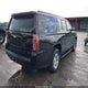 1GNSKHKC0KR203405 2019 Chevrolet Suburban Lt auction photo thumbnail 4