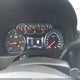 1GNSKHKC0KR203405 2019 Chevrolet Suburban Lt auction photo thumbnail 7