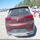 KL4MMBS2XPB145877 2023 Buick Encore Gx Preferred Fwd auction photo thumbnail 16