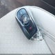 KL4MMBS2XPB145877 2023 Buick Encore Gx Preferred Fwd auction photo thumbnail 11