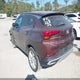 KL4MMBS2XPB145877 2023 Buick Encore Gx Preferred Fwd auction photo thumbnail 3
