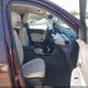 KL4MMBS2XPB145877 2023 Buick Encore Gx Preferred Fwd auction photo thumbnail 5