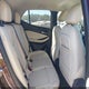 KL4MMBS2XPB145877 2023 Buick Encore Gx Preferred Fwd auction photo thumbnail 8