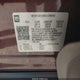 KL4MMBS2XPB145877 2023 Buick Encore Gx Preferred Fwd auction photo thumbnail 9