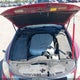 JTHBE1KS5A0049127 2010 Lexus Gs 350 auction photo thumbnail 10