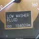 JTHBE1KS5A0049127 2010 Lexus Gs 350 auction photo thumbnail 13