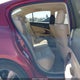 JTHBE1KS5A0049127 2010 Lexus Gs 350 auction photo thumbnail 8