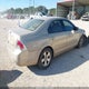3FAFP07116R108324 2006 Ford Fusion Se auction photo thumbnail 4