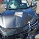 3N1AB8CV4RY313434 2024 Nissan Sentra Sv Xtronic Cvt auction photo thumbnail 10