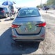 3N1AB8CV4RY313434 2024 Nissan Sentra Sv Xtronic Cvt auction photo thumbnail 16