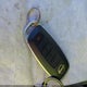 3N1AB8CV4RY313434 2024 Nissan Sentra Sv Xtronic Cvt auction photo thumbnail 11