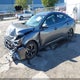 3N1AB8CV4RY313434 2024 Nissan Sentra Sv Xtronic Cvt auction photo thumbnail 2