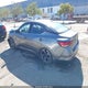 3N1AB8CV4RY313434 2024 Nissan Sentra Sv Xtronic Cvt auction photo thumbnail 3