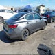 3N1AB8CV4RY313434 2024 Nissan Sentra Sv Xtronic Cvt auction photo thumbnail 4