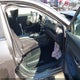 3N1AB8CV4RY313434 2024 Nissan Sentra Sv Xtronic Cvt auction photo thumbnail 5