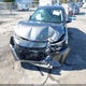 3N1AB8CV4RY313434 2024 Nissan Sentra Sv Xtronic Cvt auction photo thumbnail 6