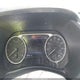 3N1AB8CV4RY313434 2024 Nissan Sentra Sv Xtronic Cvt auction photo thumbnail 7