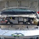1FBNE3BL4EDA33751 2014 Ford E-350 Super Duty Xlt auction photo thumbnail 10