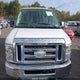 1FBNE3BL4EDA33751 2014 Ford E-350 Super Duty Xlt auction photo thumbnail 12