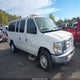 1FBNE3BL4EDA33751 2014 Ford E-350 Super Duty Xlt auction photo thumbnail 1