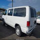1FBNE3BL4EDA33751 2014 Ford E-350 Super Duty Xlt auction photo thumbnail 3