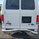 1FBNE3BL4EDA33751 2014 Ford E-350 Super Duty Xlt auction photo thumbnail 6