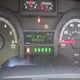 1FBNE3BL4EDA33751 2014 Ford E-350 Super Duty Xlt auction photo thumbnail 7