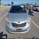 KNAFK4A68F5420449 2015 Kia Forte Lx auction photo thumbnail 11