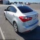KNAFK4A68F5420449 2015 Kia Forte Lx auction photo thumbnail 3