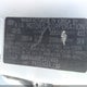 KNAFK4A68F5420449 2015 Kia Forte Lx auction photo thumbnail 9