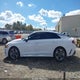 5XXG34J28PG177465 2023 Kia K5 Ex auction photo thumbnail 14